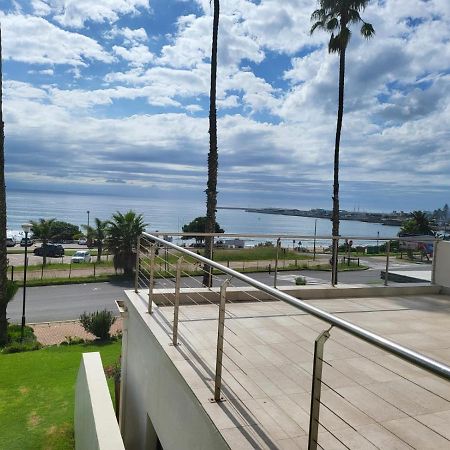 Apartament 13 At Santos Mossel Bay Zewnętrze zdjęcie