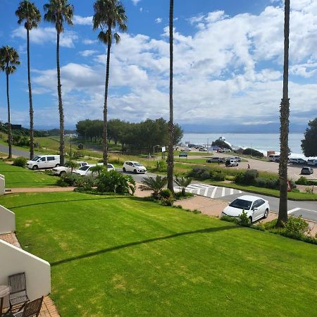 Apartament 13 At Santos Mossel Bay Zewnętrze zdjęcie