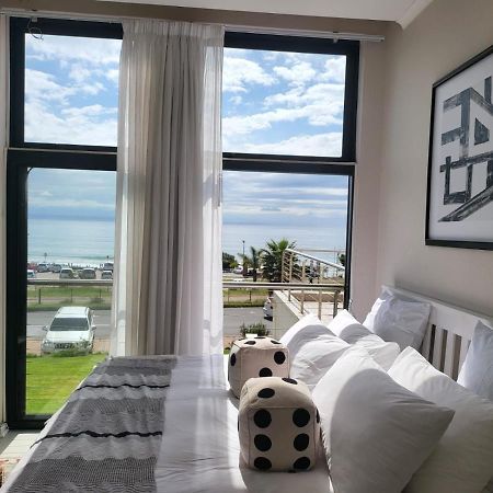 Apartament 13 At Santos Mossel Bay Zewnętrze zdjęcie