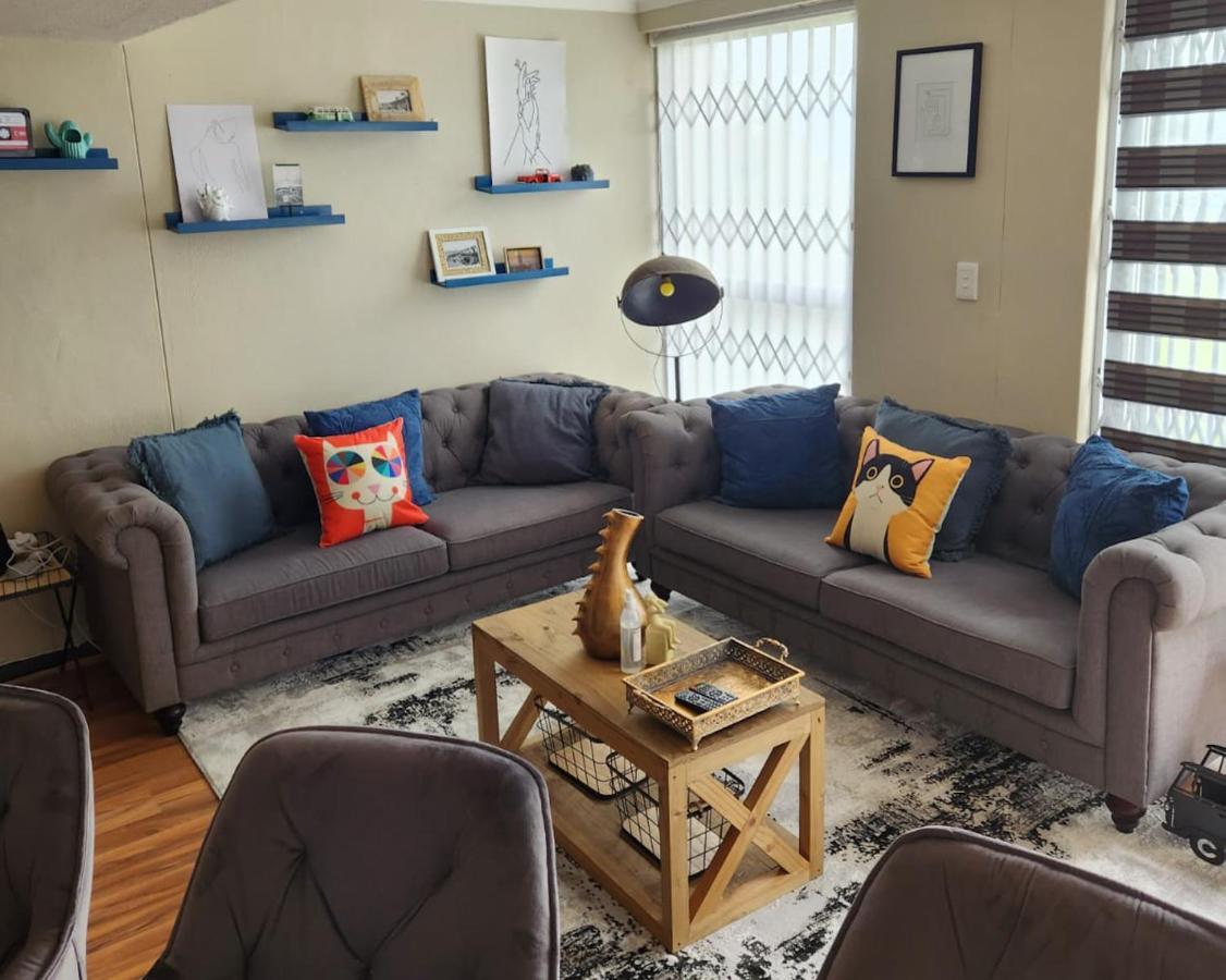 Apartament 13 At Santos Mossel Bay Zewnętrze zdjęcie