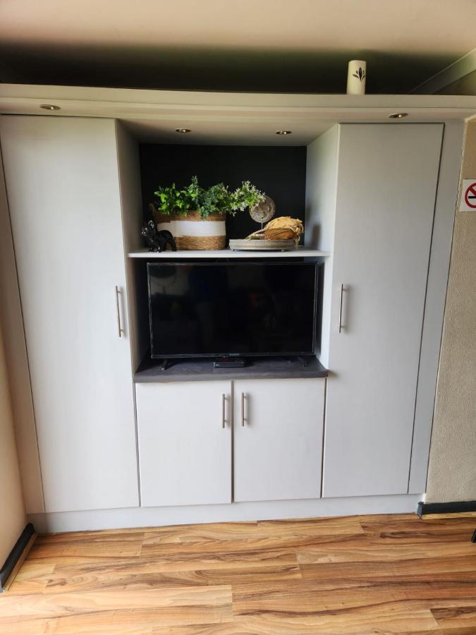 Apartament 13 At Santos Mossel Bay Zewnętrze zdjęcie