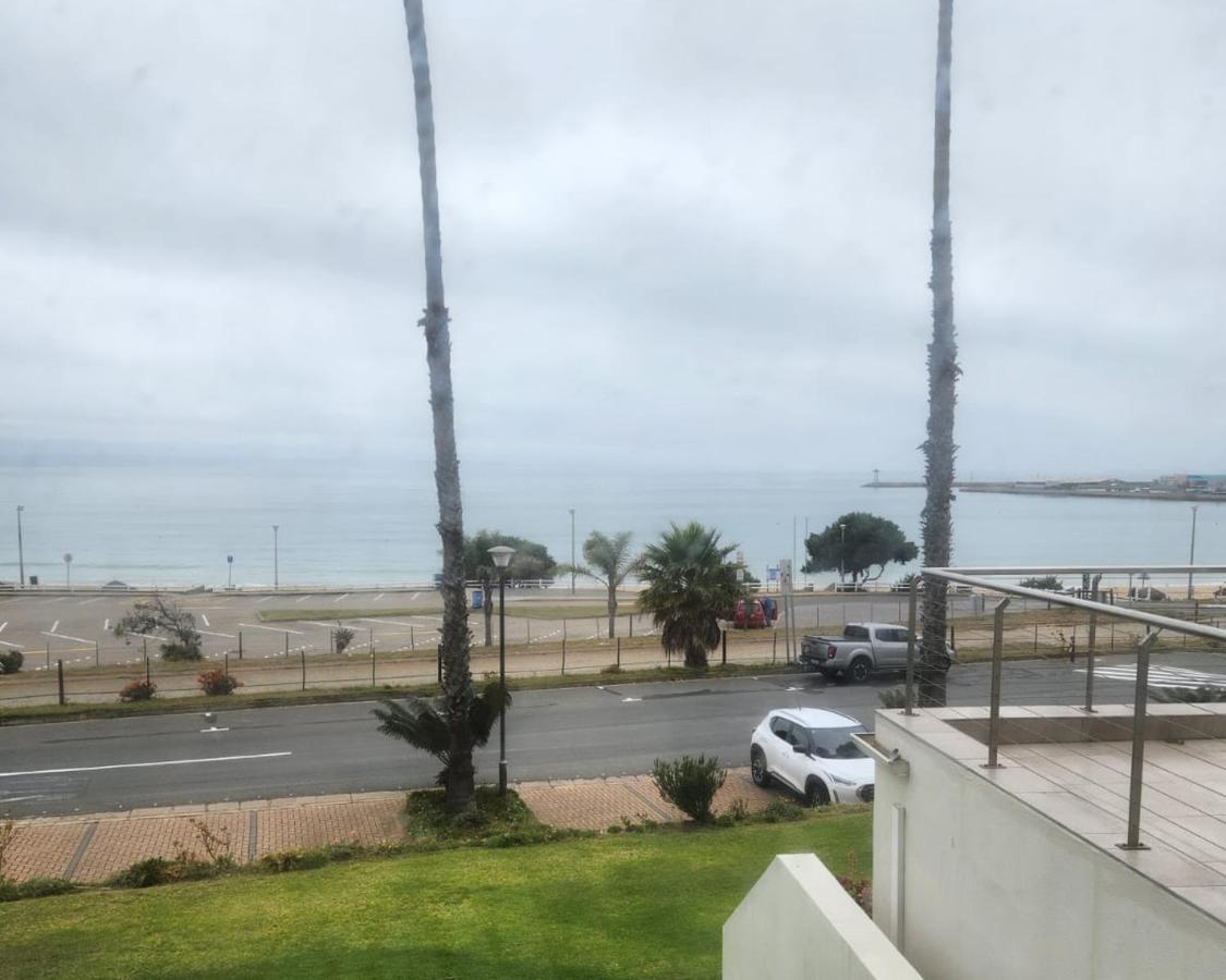Apartament 13 At Santos Mossel Bay Zewnętrze zdjęcie