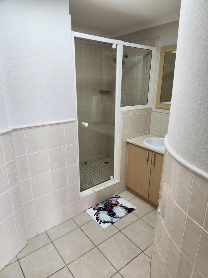 Apartament 13 At Santos Mossel Bay Zewnętrze zdjęcie