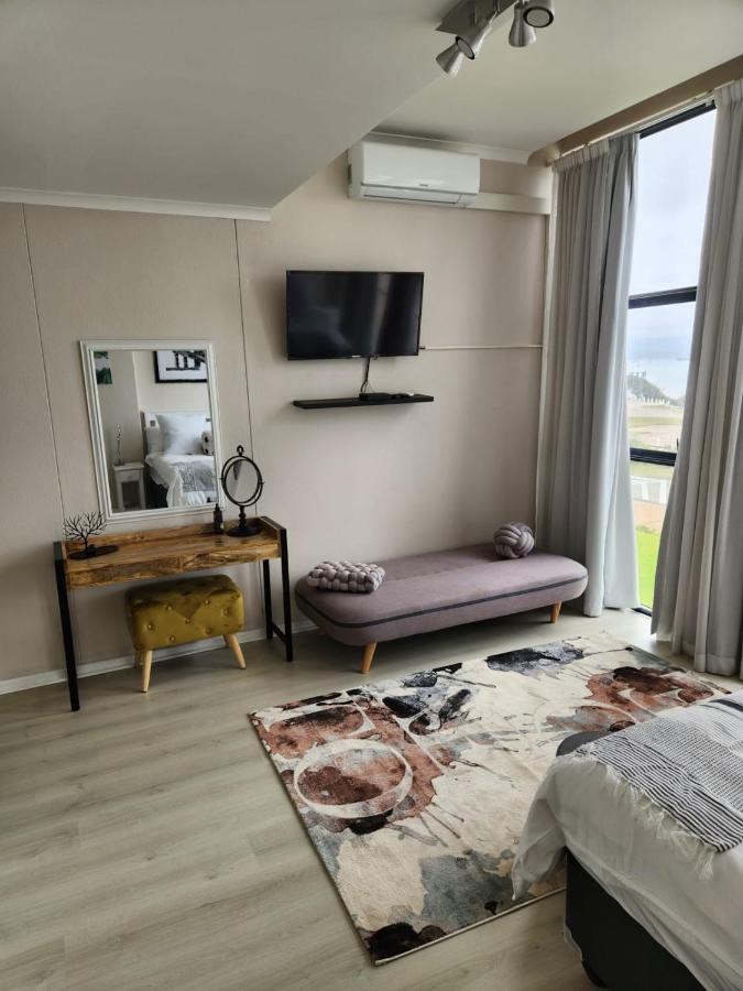 Apartament 13 At Santos Mossel Bay Zewnętrze zdjęcie