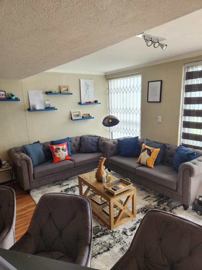 Apartament 13 At Santos Mossel Bay Zewnętrze zdjęcie