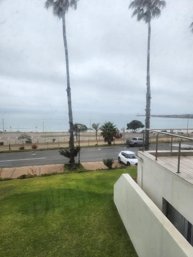 Apartament 13 At Santos Mossel Bay Zewnętrze zdjęcie