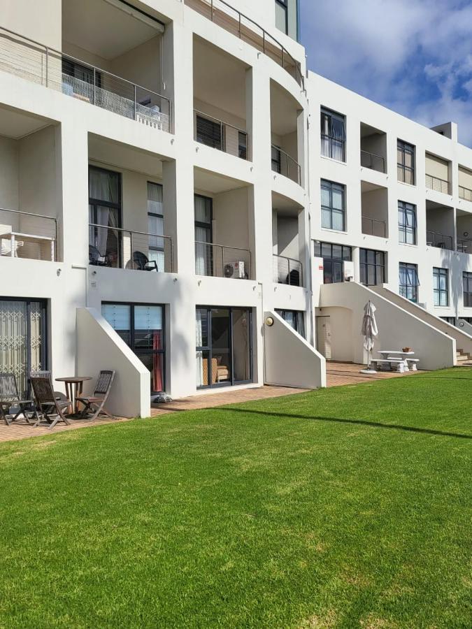 Apartament 13 At Santos Mossel Bay Zewnętrze zdjęcie