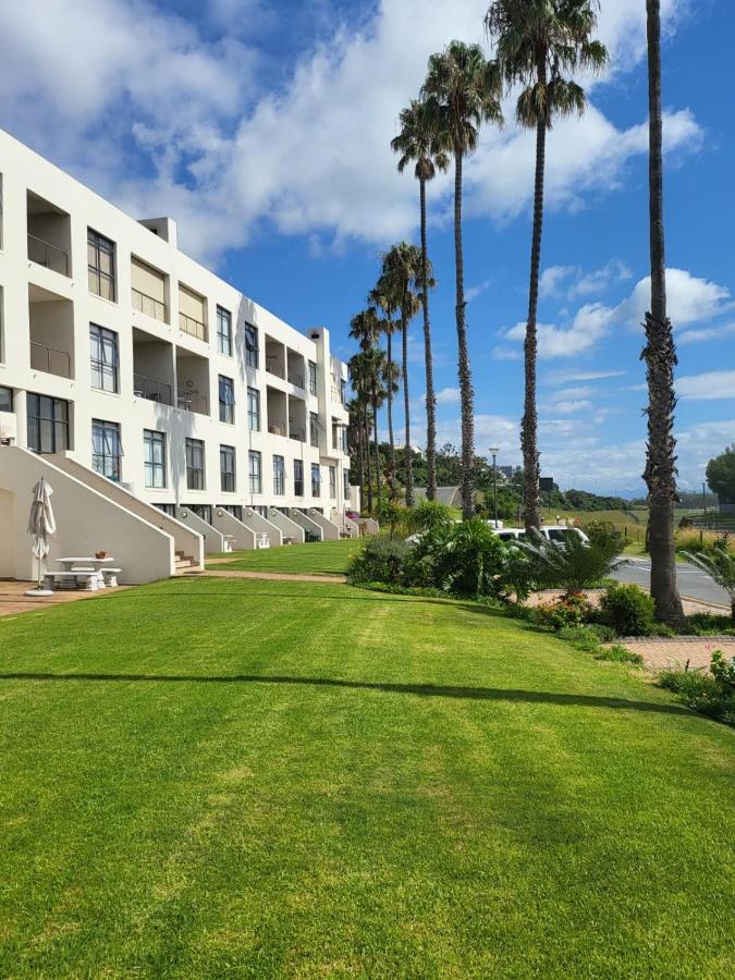 Apartament 13 At Santos Mossel Bay Zewnętrze zdjęcie