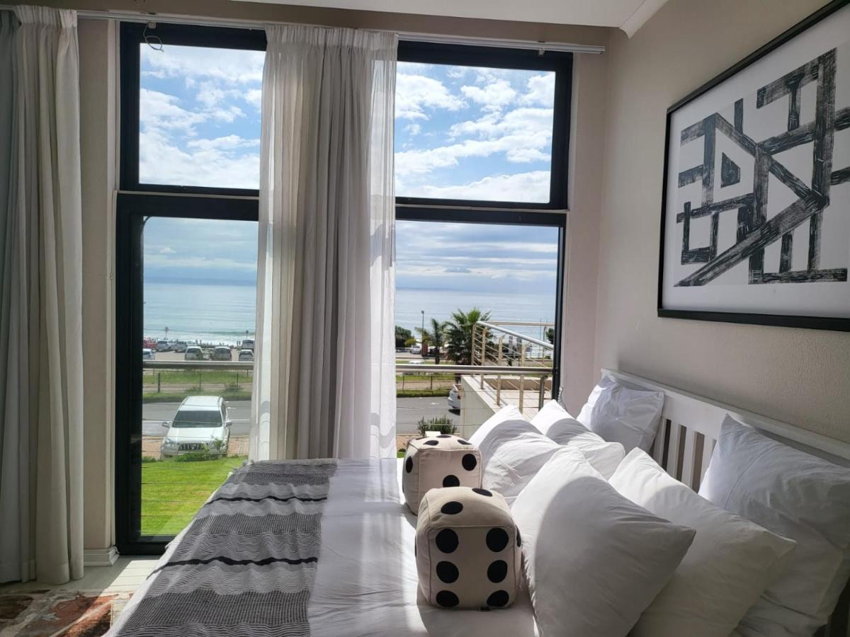 Apartament 13 At Santos Mossel Bay Zewnętrze zdjęcie